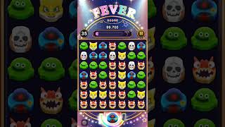 【ドラクエウォーク short】  なぞりドラけし Part206 キラーマシン