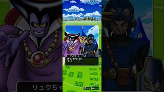 ドラクエウォーク　バズズ#ドラクエウォーク #バズズ#セリカ