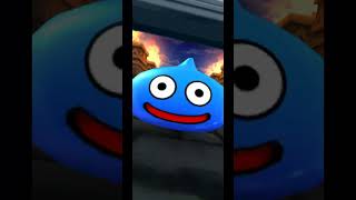 ６周年記念★５確定ふくびき（ドラクエウォーク）