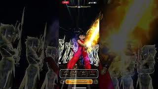 #ドラクエウォーク 🐉おばけキノコ🍄👻仲間になる🍄👻