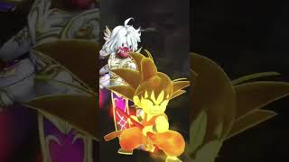 【ドラクエウォーク】ほこらダークトロル攻略法　如意棒のみで