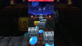 神引き来るか？　ドラクエウォーク　サマルトリア王女ガチャチケット10連　#ドラクエウォーク #ドラクエ #ドラゴンクエスト