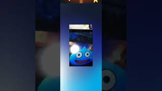 【ドラクエウォーク】ドラクエウォーカーの日常ガチャ2025Final(^o^)