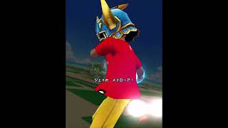 【ドラクエウォーク】宝の地図の強敵「キラーマシン２」をメドローアで攻略！23体やっつけて「こころⓈ」