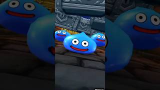 【ドラクエウォーク】ふくびき600枚で星5確定ゲットの確率は？【ふくびき】【ガチャ】（20251209） ショートver #ドラクエウォーク #ふくびき #ガチャ