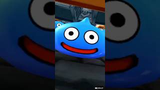 【ドラクエウォーク】ふくびき600枚で星5確定ゲットの確率は？【ふくびき】【ガチャ】（20251227） ショートver #ドラクエウォーク #ふくびき #ガチャ