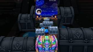 【DQW】ルビスのゲップ20連【ドラクエウォーク】#ドラクエウォーク #ガチャ #shorts