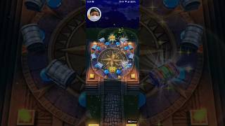 【DQW】神鳥の翼斧狙い40連クリスマス復刻ガチャ【ドラクエウォーク】#ドラクエウォーク #ガチャ #shorts