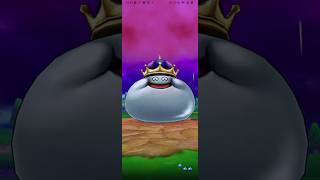 【DQW】スペシャルウォークDAY メタルキング