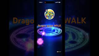 @syoku2n1 Dragon quest WALK ベリアルのこころ【覚醒】