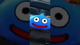 ドラゴンクエストウォーク サマルトリア王女装備ふくびき 装備ふくびきガチャ！