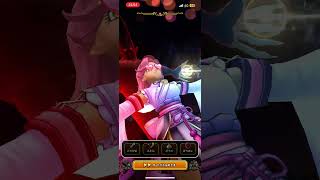 #ドラクエウォーク 🐉シャドーサタン👿🙀仲間になる😱👿