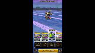 【なかまモンスター】深夜の縦配信【ドラクエウォーク】