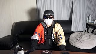 ドラクエウォークが赤字発表した件について【ドラクエウォーク】【ドラゴンクエストウォーク】