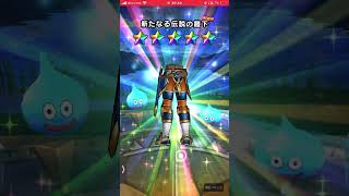 10/13/140 ピックアップ/虹/ガチャ回数 #ドラクエウォーク  #ガチャ  正月ロト