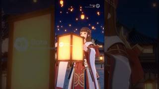 2026年灯篭の光が新年の始まりを照らす