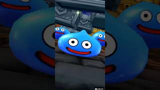 【ドラクエウォーク】ふくびき400枚で星5確定ゲットの確率は？【ふくびき】【ガチャ】（20260110） ショートver #ドラクエウォーク #ふくびき #ガチャ