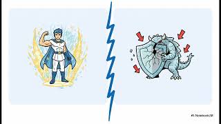 テンションを制する者：DQウォーク究極ガイド