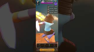 「いてつくはどう」「ロマン砲」「回復」致しません。セミオート討伐　【ドラクエウォーク】【DQW攻略】