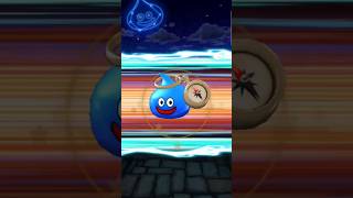 ドラクエウォーク　ふくびき　へパイトス　新年初のピックアップ確定　お土産のお返し下さったS様T様D様ありがとうございます🙇‍♀️このお礼はいつか必ず…🙇‍♀️🙇‍♀️🙇‍♀️