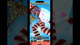 @syoku2n1 錬金百式エレメント編BOSSは楽勝❣️Dragon Quest WALK【DQW】【ドラゴンクエストウォーク】【ドラクエウォーク】