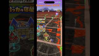 @syoku2n1 血染めの魔剣のこころS直ドローDragon Quest WALK【DQW】【ドラゴンクエストウォーク】【ドラクエウォーク】