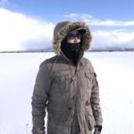 最強寒波到来中ですが、運営さん次の会場候補が見つかりましたよ【ドラクエウォーク】【ドラゴンクエストウォーク】