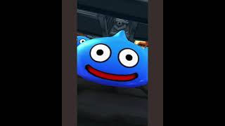 ドラゴンクエストウォーク　ガチャ回してみた❗️(雪兎のニンジャ) #ドラゴンクエストウォーク