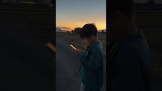 ドラクエウォークで今日の散歩