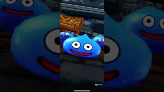 【ドラクエウォーク】新春2026ロトの竜剣装備ふくびき10連(30連目)