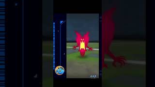 ドラクエウォーク【導きの足跡・レベリング】ライブ配信＃9