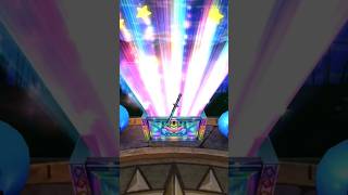 ドラクエウォーク　忍刀雪月花狙い　福引き　9月までに60000ジェム貯めるのは厳しい……