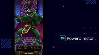 ドラクエウォーク【新規さん向け】基本職LV50で行く？ホントに？