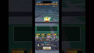 @syoku2n1 【DQW】ゴールデンスピリット捕捉、仕様変更無し❣️Dragon quest WALKドラゴンクエストウォーク
