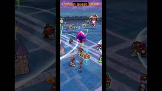 @syoku2n1 【DQW】魔王タマゴ孵化してみた🐣Dragon quest WALKドラゴンクエストウォーク