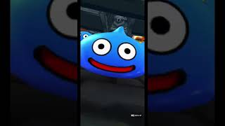 ドラクエウォーク　雪兎ガチャ　配布チケット　#ドラクエウォーク #ドラクエウォークガチャ