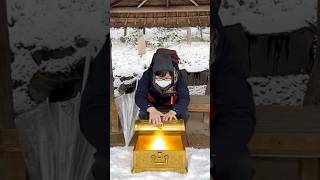 ラフテルの宝箱で神引きしました。【ドラクエウォーク】