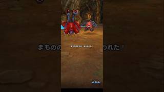 【ドラクエウォーク】燃ゆる雪国〜刀匠と雪月花〜高難度クエスト［ラーミアのムチ］［ロトの竜剣］［ロトの竜剣］［ケキちゃん］