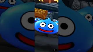 【ドラクエウォーク】結局あんまり使わない武器なのに無駄遣い(^_^;)