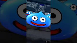 【ドラクエウォーク】ふくびき1000枚で星5確定ゲットの確率は？【ふくびき】【ガチャ】（20260325） ショートver #ドラクエウォーク #ふくびき #ガチャ