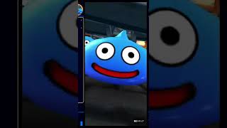 ドラクエウォーク【導きの足跡・レベリング】ライブ配信#19