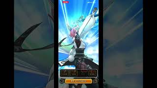 【ドラクエウォーク】タイムルーパー 強 2ターン #ドラゴンクエストウォーク