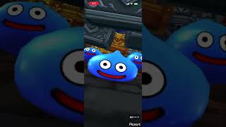 ドラクエウォーク　アルス装備有償20連等ガチャ100連