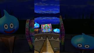 【ドラクエウォーク】ウマうま福袋2026復刻ふくびき10連