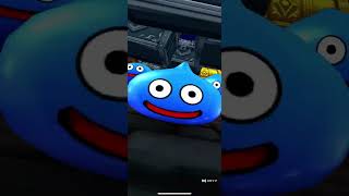 【ドラクエウォーク】新春2026ロトの竜剣装備ふくびき30連(70連目)