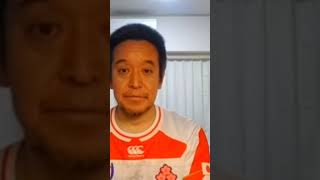 ドラクエウォーク超難度第4戦目