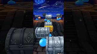 【ドラクエウォーク】ふくびき600枚で星5確定ゲットの確率は？【ふくびき】【ガチャ】（20260307） ショートver #ドラクエウォーク #ふくびき #ガチャ