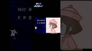 ドラクエウォーク 時空自在の竜族装備ふくびき深紅の賢者装備ふくびき無課金の人が引いてます#DQW #ドラゴンクエストウォーク#ドラクエウォーク#ガチャ#無課金