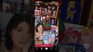 ドラクエウォークマリベル#ドラクエウォーク