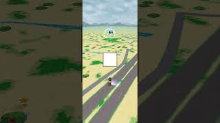 【愛媛】新居浜市の愛媛県総合科学博物館でドラクエウォークのご当地クエストを解放した！ #ドラクエウォーク